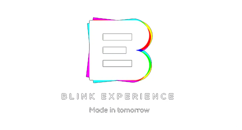 Blink Experience