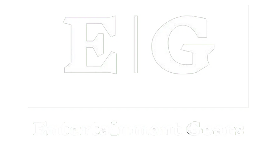 Entertainment Gears