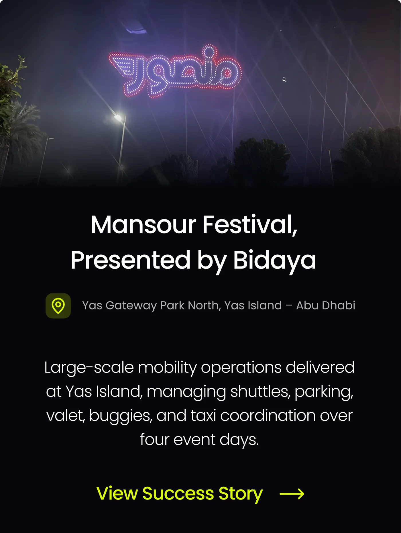 mansour-festival-yas-island-story-traffiq