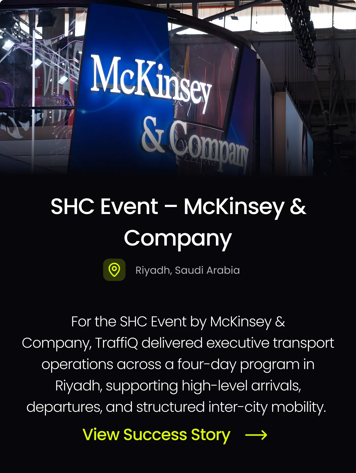 mckinsey-company-riyadh-story-traffiq