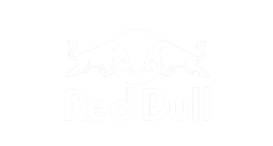 RedBull