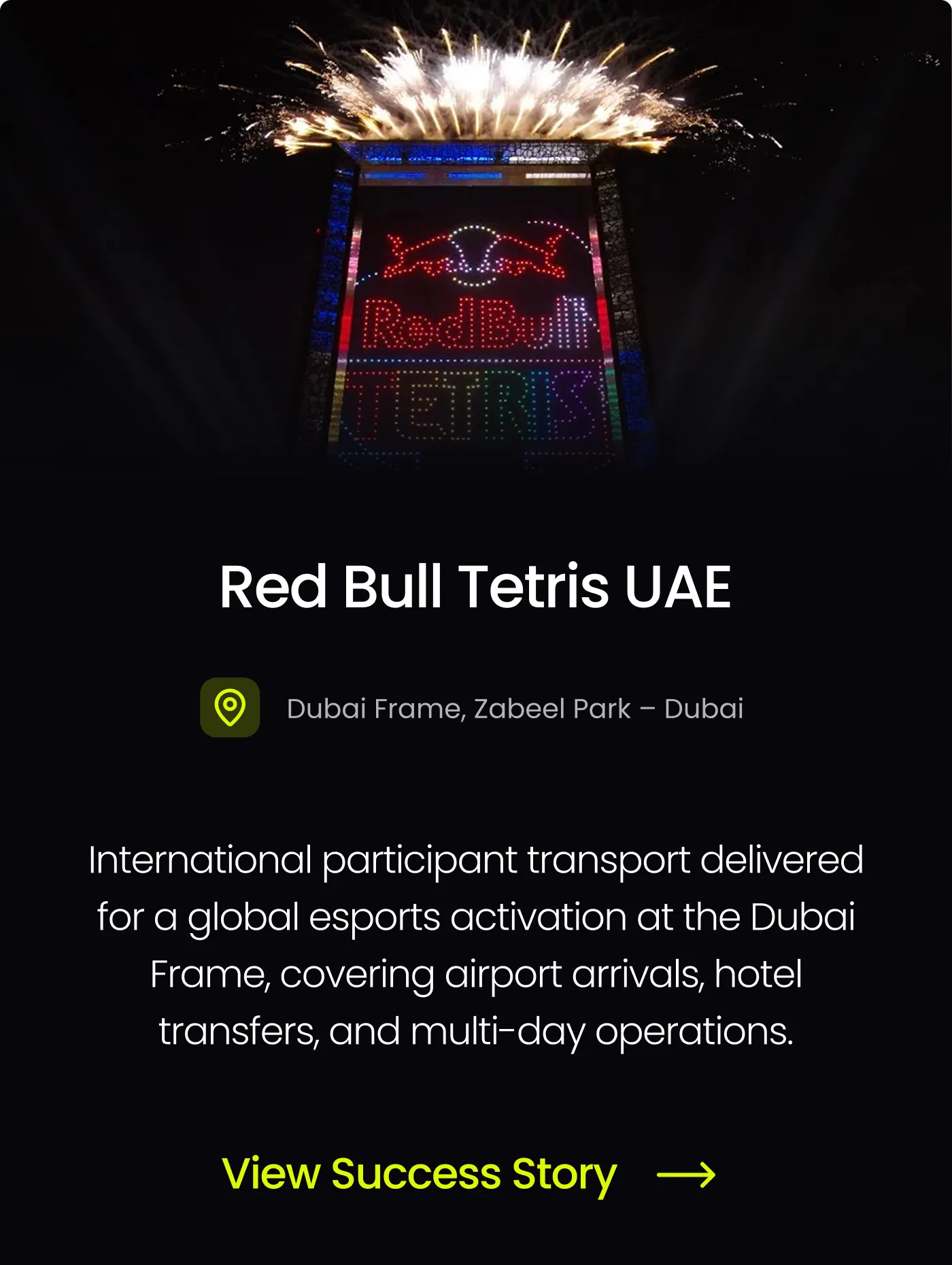 red-bull-tetris-dubai-frame-story-traffiq